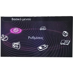 BMW/MINI CIC Camera In Interface BMW/MINI CIC Camera In Interface