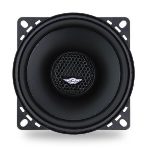 Cadence QR Series QR942 4" Δυο δρόμων Ομοαξονικά ηχεία 200Watt