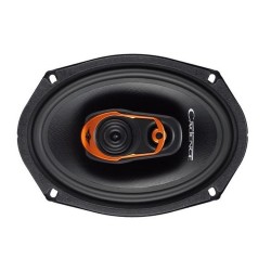 Cadence QRS69 QRS Series Speakers 6x9