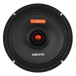 Cadence 8" Midrange XM84Vl
