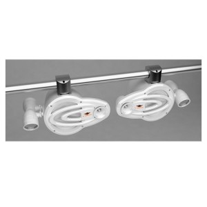 Cadence Marine SWB8BTW Marine 8" 2‐Way Wake Tower Speaker – 200W RMS Blutooth/RCA (ζευγάρι) Cadence Marine SWB8BTW Marine 8" 2‐Way Wake Tower Speaker – 200W RMS Blutooth/RCA (ζευγάρι)