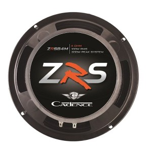 Cadence ZRS84M
