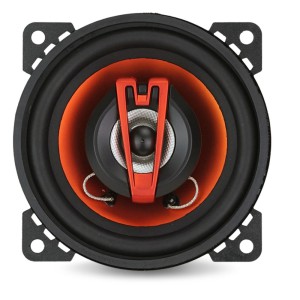 Cadence Q422 4" Ομοαξονικά ηχεία δύο δρόμων