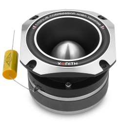Cadence XT20C2 Horn Tweeter 150 Watts 6 Ohms (τμχ)