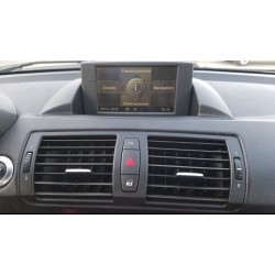 Bizzar Plus Edition BMW 1series E87 (με εργ.οθόνη CCC) Android13 8Core (8+128GB) Navigation Multimedia 10.25" HD Anti-reflection Bizzar Plus Edition BMW 1series E87 (με εργ.οθόνη CCC) Android13 8Core (8+128GB) Navigation Multimedia 10.25" HD Anti-reflection