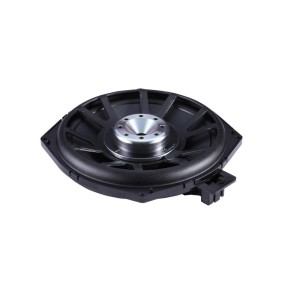 STEG BM8II Woofer Plug&Play Για BMW STEG BM8II Woofer Plug&Play Για BMW