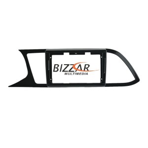 Πρόσοψη, Καλωδίωση & CANbus Box Για Seat Ateca Για Tablet 9" Πρόσοψη, Καλωδίωση & CANbus Box Για Seat Ateca Για Tablet 9"