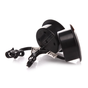 Cadence QR75T Car Tweeter