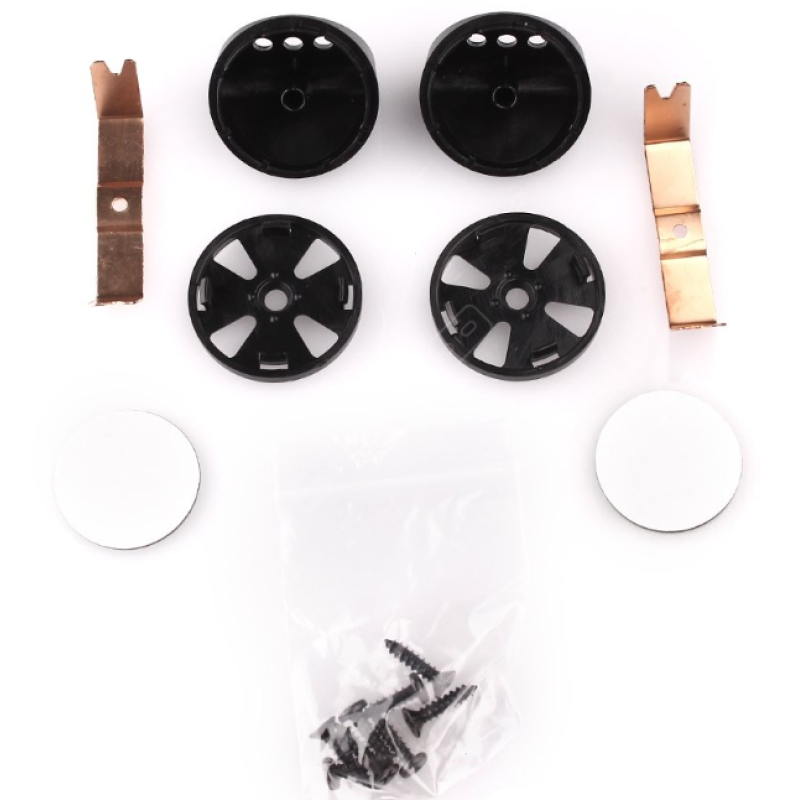 Cadence QR75T Car Tweeter Cadence QR75T Car Tweeter