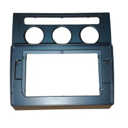 Bizzar Ultra Series VW Touran 2003-2011 8Core Android13 8+128GB Navigation Multimedia Tablet 10" Bizzar Ultra Series VW Touran 2003-2011 8Core Android13 8+128GB Navigation Multimedia Tablet 10"