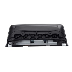 Bizzar Plus Edition BMW F06/F12/F13 6 Series 2014-2017 (NBT) Android13 8Core (8+128GB) Navigation Multimedia 10.25" HD Anti-reflection Bizzar Plus Edition BMW F06/F12/F13 6 Series 2014-2017 (NBT) Android13 8Core (8+128GB) Navigation Multimedia 10.25" HD Anti-reflection