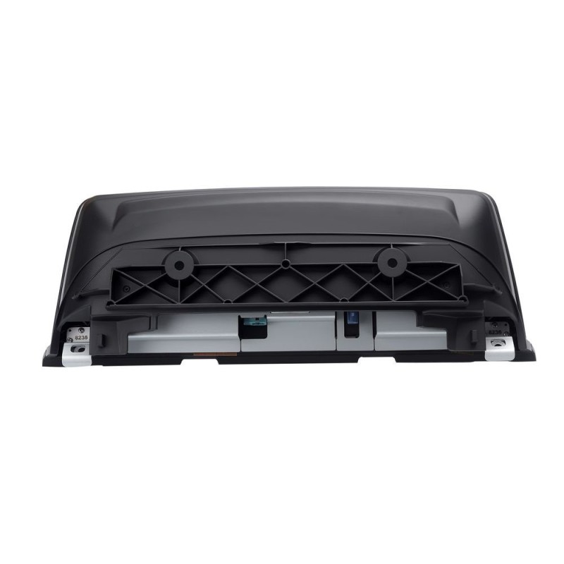 Bizzar Plus Edition BMW F06/F12/F13 6 Series 2014-2017 (NBT) Android13 8Core (8+128GB) Navigation Multimedia 10.25" HD Anti-reflection Bizzar Plus Edition BMW F06/F12/F13 6 Series 2014-2017 (NBT) Android13 8Core (8+128GB) Navigation Multimedia 10.25" HD Anti-reflection