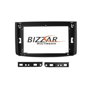 Bizzar Ultra Series Chevrolet Aveo 2006-2010 8core Android13 8+128GB Navigation Multimedia Tablet 9" Bizzar Ultra Series Chevrolet Aveo 2006-2010 8core Android13 8+128GB Navigation Multimedia Tablet 9"