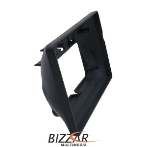 Bizzar Ultra Series Ford Fiesta 2018-2024 8core Android13 8+128GB Navigation Multimedia Tablet 10" Bizzar Ultra Series Ford Fiesta 2018-2024 8core Android13 8+128GB Navigation Multimedia Tablet 10"