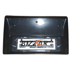 Bizzar Ultra Series Ford Transit Custom 2019 – 2024 8core Android13 8+128GB Navigation Multimedia Tablet 10" Bizzar Ultra Series Ford Transit Custom 2019 – 2024 8core Android13 8+128GB Navigation Multimedia Tablet 10"