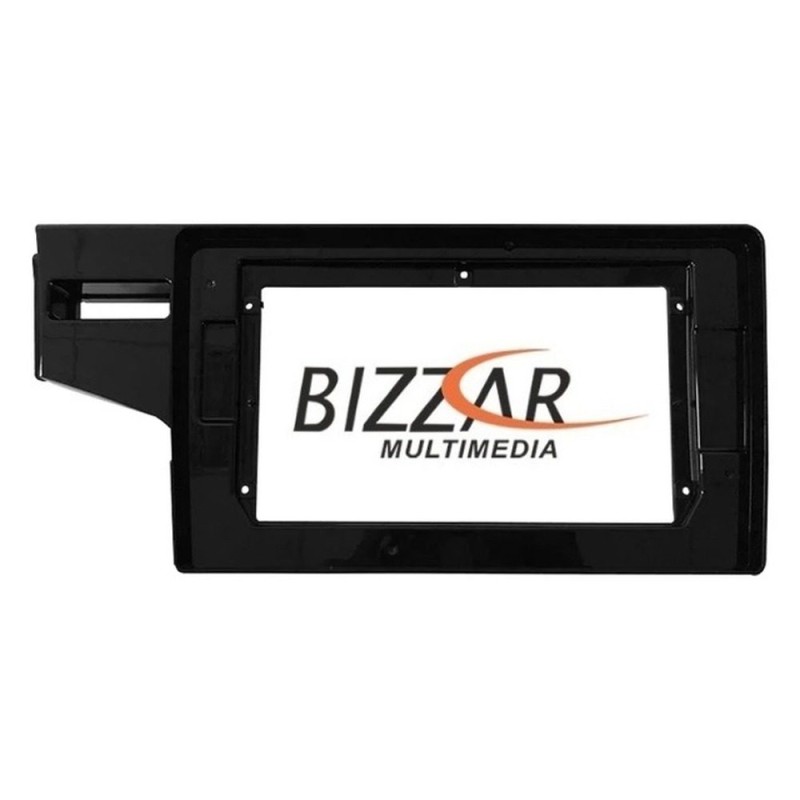 Bizzar Ultra Series Honda Jazz 2013-2020 8core Android13 8+128GB Navigation Multimedia Tablet 9"