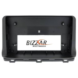 Bizzar Ultra Series Kia Ceed 2018 - 2023 8core Android13 8+128GB Navigation Multimedia Tablet 10"