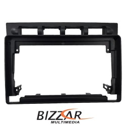 Bizzar Ultra Series Kia Picanto 2004-2007 8core Android13 8+128GB Navigation Multimedia Tablet 9" Bizzar Ultra Series Kia Picanto 2004-2007 8core Android13 8+128GB Navigation Multimedia Tablet 9"