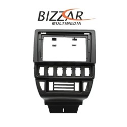 Bizzar Ultra Series Lada Niva 1993-2018 8core Android13 8+128GB Navigation Multimedia Tablet 9" Bizzar Ultra Series Lada Niva 1993-2018 8core Android13 8+128GB Navigation Multimedia Tablet 9"
