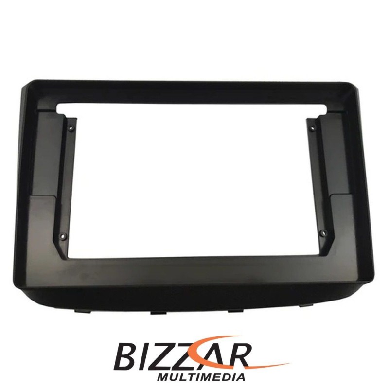 Lenovo Car Pad Mercedes Vito/Viano 2003-2006 4Core Android 13 2+32GB Navigation Multimedia Tablet 10"