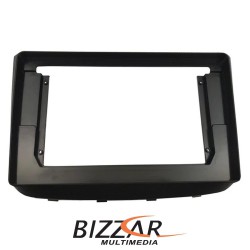 Bizzar Ultra Series Mercedes Vito/Viano 2003-2006 8core Android13 8+128GB Navigation Multimedia Tablet 10" Bizzar Ultra Series Mercedes Vito/Viano 2003-2006 8core Android13 8+128GB Navigation Multimedia Tablet 10"