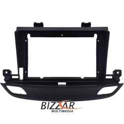 Bizzar Ultra Series Opel Insignia 2 2017-2020 8core Android13 8+128GB Navigation Multimedia Tablet 9" Bizzar Ultra Series Opel Insignia 2 2017-2020 8core Android13 8+128GB Navigation Multimedia Tablet 9"