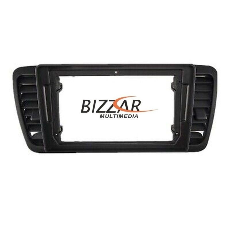 Bizzar Ultra Series Subaru Legacy/Outback 2002-2008 8core Android13 8+128GB Navigation Multimedia Tablet 9" Bizzar Ultra Series Subaru Legacy/Outback 2002-2008 8core Android13 8+128GB Navigation Multimedia Tablet 9"