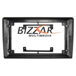 Bizzar Ultra Series Suzuki Grand Vitara 2003 – 2005 8core Android13 8+128GB Navigation Multimedia Tablet 9" Bizzar Ultra Series Suzuki Grand Vitara 2003 – 2005 8core Android13 8+128GB Navigation Multimedia Tablet 9"