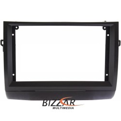 Bizzar Ultra Series Toyota Prius 2004-2009 8core Android13 8+128GB Navigation Multimedia Tablet 9" Bizzar Ultra Series Toyota Prius 2004-2009 8core Android13 8+128GB Navigation Multimedia Tablet 9"
