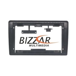 Bizzar Ultra Series Nissan Navara/Pathfinder 8core Android13 8+128GB Navigation Multimedia Tablet 9" Bizzar Ultra Series Nissan Navara/Pathfinder 8core Android13 8+128GB Navigation Multimedia Tablet 9"