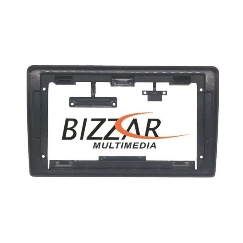 Bizzar Ultra Series Nissan Navara/Pathfinder 8core Android13 8+128GB Navigation Multimedia Tablet 9" Bizzar Ultra Series Nissan Navara/Pathfinder 8core Android13 8+128GB Navigation Multimedia Tablet 9"