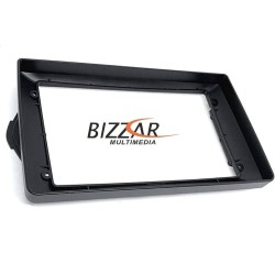 Bizzar F Series 8Core Android14 4+64GB Fiat Tipo 2015-2022 (Sedan) Navigation Multimedia Tablet 9" Με Carplay & Android Auto Bizzar F Series 8Core Android14 4+64GB Fiat Tipo 2015-2022 (Sedan) Navigation Multimedia Tablet 9" Με Carplay & Android Auto