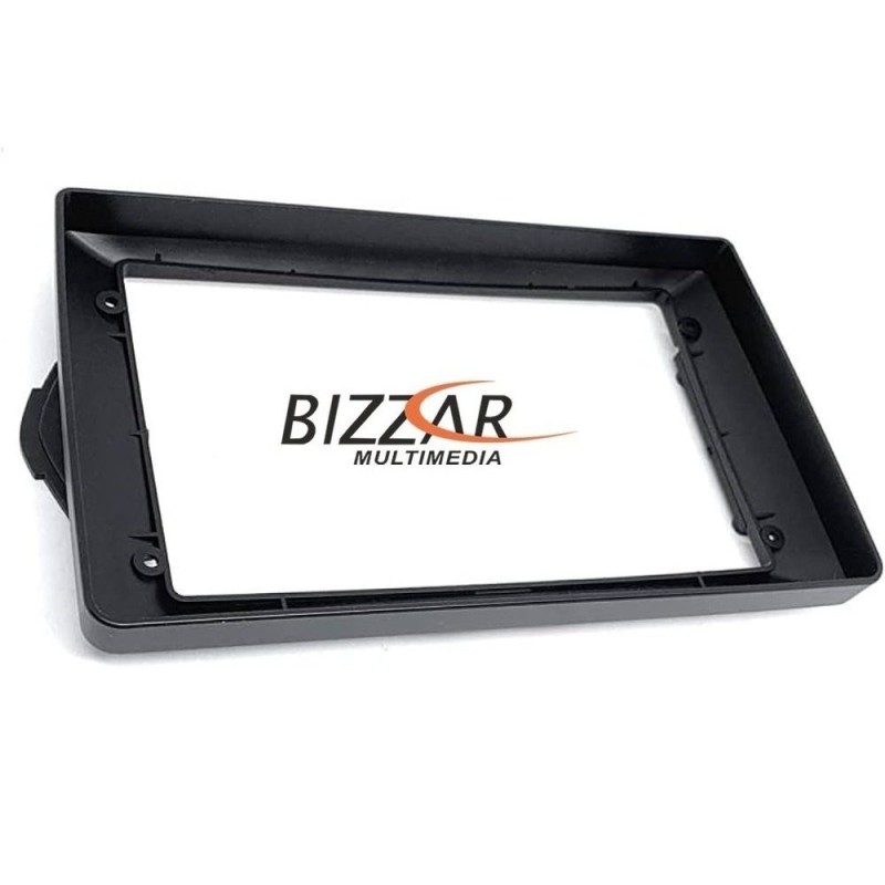Bizzar F Series 8Core Android14 4+64GB Fiat Tipo 2015-2022 (Sedan) Navigation Multimedia Tablet 9" Με Carplay & Android Auto Bizzar F Series 8Core Android14 4+64GB Fiat Tipo 2015-2022 (Sedan) Navigation Multimedia Tablet 9" Με Carplay & Android Auto