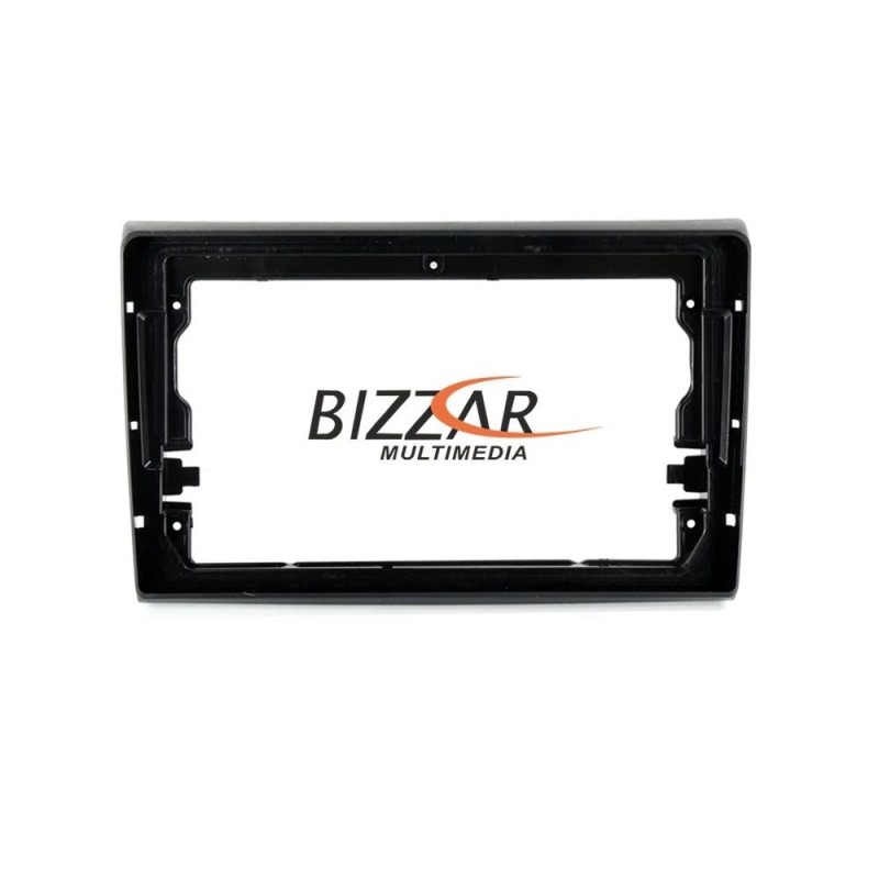Bizzar F Series 8Core Android14 4+64GB Fiat Bravo Navigation Multimedia Tablet 9" Με Carplay & Android Auto Bizzar F Series 8Core Android14 4+64GB Fiat Bravo Navigation Multimedia Tablet 9" Με Carplay & Android Auto