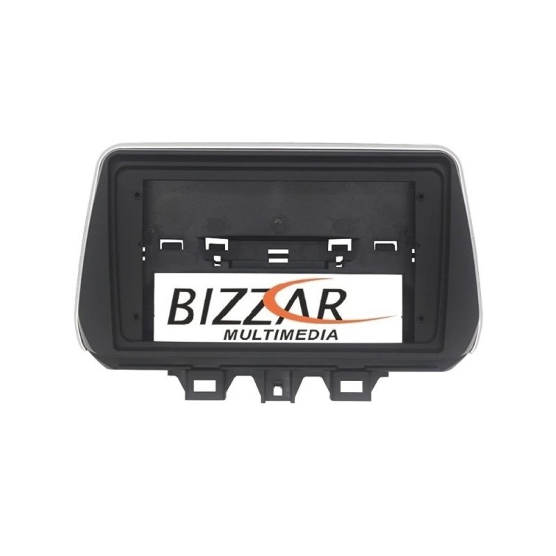 Bizzar F Series 8Core Android14 4+64GB Hyundai Tucson 2019-> Navigation Multimedia Tablet 9" Με Carplay & Android Auto Bizzar F Series 8Core Android14 4+64GB Hyundai Tucson 2019-> Navigation Multimedia Tablet 9" Με Carplay & Android Auto