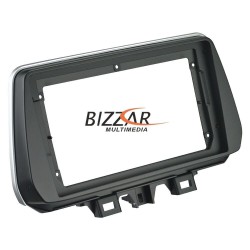 Bizzar F Series 8Core Android14 4+64GB Hyundai ix35 Navigation Multimedia Tablet 10" Με Carplay & Android Auto Bizzar F Series 8Core Android14 4+64GB Hyundai ix35 Navigation Multimedia Tablet 10" Με Carplay & Android Auto