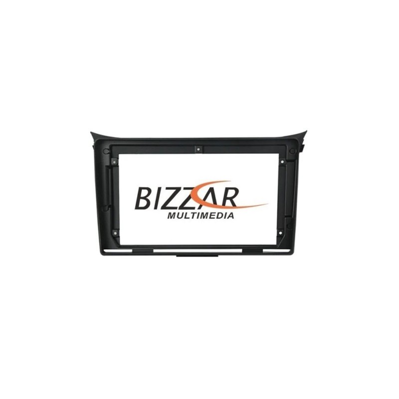Bizzar F Series 8Core Android14 4+64GB Hyundai i30 2012-2017 Navigation Multimedia Tablet 9" Με Carplay & Android Auto Bizzar F Series 8Core Android14 4+64GB Hyundai i30 2012-2017 Navigation Multimedia Tablet 9" Με Carplay & Android Auto