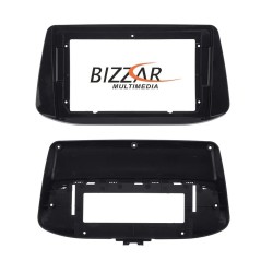 Bizzar F Series 8Core Android14 4+64GB Hyundai i30 Navigation Multimedia Tablet 9" Με Carplay & Android Auto Bizzar F Series 8Core Android14 4+64GB Hyundai i30 Navigation Multimedia Tablet 9" Με Carplay & Android Auto