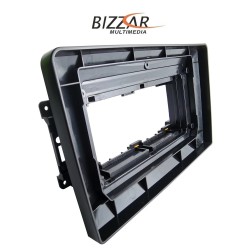 Bizzar F Series 8Core Android14 4+64GB  Chrysler / Dodge / Jeep Navigation Multimedia Tablet 10" Με Carplay & Android Auto