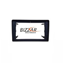 Bizzar F Series 8Core Android14 4+64GB  Chrysler / Dodge / Jeep Navigation Multimedia Tablet 10" Με Carplay & Android Auto