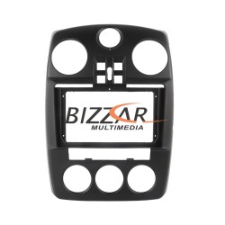 Bizzar F Series 8Core Android14 4+64GB Chrysler PT-Cruiser 2000-2005 Navigation Multimedia Tablet 9" Με Carplay & Android Auto Με Carplay & Android Auto Bizzar F Series 8Core Android14 4+64GB Chrysler PT-Cruiser 2000-2005 Navigation Multimedia Tablet 9" Με Carplay & Android Auto Με Carplay & Android Auto