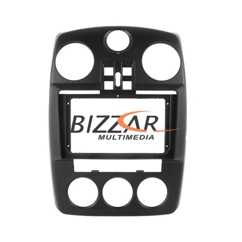 Bizzar F Series 8Core Android14 4+64GB Chrysler PT-Cruiser 2000-2005 Navigation Multimedia Tablet 9" Με Carplay & Android Auto Με Carplay & Android Auto Bizzar F Series 8Core Android14 4+64GB Chrysler PT-Cruiser 2000-2005 Navigation Multimedia Tablet 9" Με Carplay & Android Auto Με Carplay & Android Auto