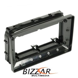 Bizzar F Series 8Core Android14 4+64GB Alfa Romeo Giulietta 2014-2021 Navigation Multimedia Tablet 10" Με Carplay & Android Auto Με Carplay & Android Auto Bizzar F Series 8Core Android14 4+64GB Alfa Romeo Giulietta 2014-2021 Navigation Multimedia Tablet 10" Με Carplay & Android Auto Με Carplay & Android Auto