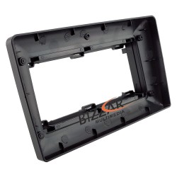 Bizzar F Series 8Core Android14 4+64GB Alfa Romeo 159/Brera/Spider Navigation Multimedia Tablet 9" Με Carplay & Android Auto Bizzar F Series 8Core Android14 4+64GB Alfa Romeo 159/Brera/Spider Navigation Multimedia Tablet 9" Με Carplay & Android Auto