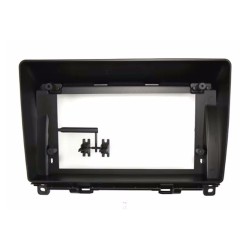 Bizzar F Series 8Core Android14 4+64GB Honda Jazz 2021-2025 Navigation Multimedia Tablet 9" Με Carplay & Android Auto Bizzar F Series 8Core Android14 4+64GB Honda Jazz 2021-2025 Navigation Multimedia Tablet 9" Με Carplay & Android Auto