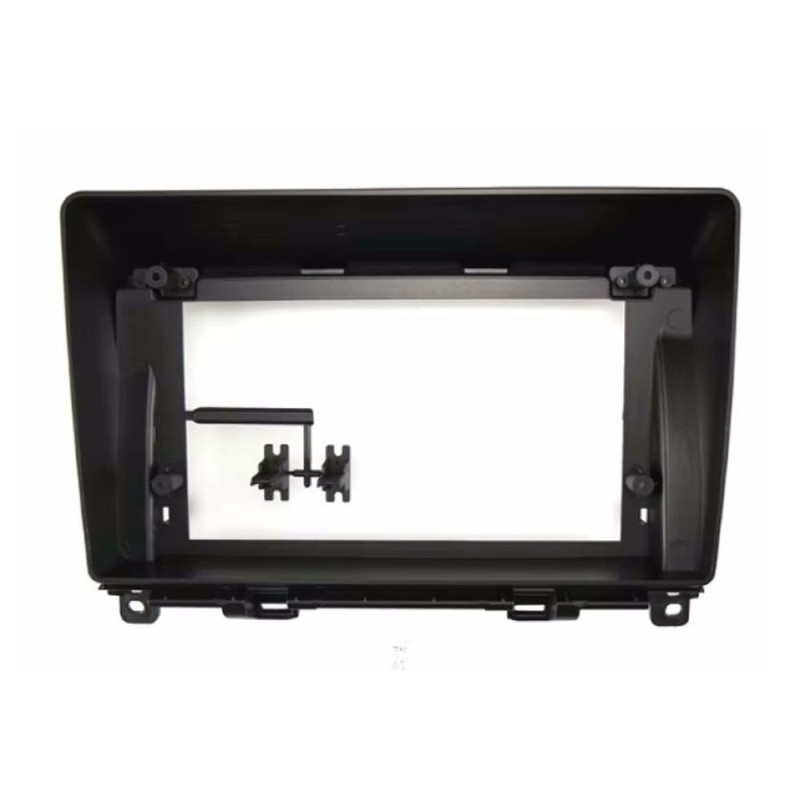 Bizzar F Series 8Core Android14 4+64GB Honda Jazz 2021-2025 Navigation Multimedia Tablet 9" Με Carplay & Android Auto Bizzar F Series 8Core Android14 4+64GB Honda Jazz 2021-2025 Navigation Multimedia Tablet 9" Με Carplay & Android Auto