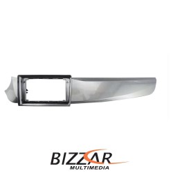 Bizzar ULTRA Series Alfa Romeo Giulietta 2010-2014 8core Android13 8+128GB Navigation Multimedia Tablet 9" Bizzar ULTRA Series Alfa Romeo Giulietta 2010-2014 8core Android13 8+128GB Navigation Multimedia Tablet 9"