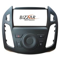 Bizzar Ultra Series Ford Transit Connect 8core Android13 8+128GB Navigation Multimedia Tablet 9" Bizzar Ultra Series Ford Transit Connect 8core Android13 8+128GB Navigation Multimedia Tablet 9"