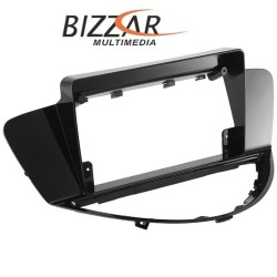 Bizzar Ultra Series Subaru Tribeca 2007-2014 8core Android13 8+128GB Navigation Multimedia Tablet 9" Bizzar Ultra Series Subaru Tribeca 2007-2014 8core Android13 8+128GB Navigation Multimedia Tablet 9"
