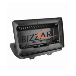 Lenovo Car Pad Fiat Doblo 2002 – 2009 4Core Android 13 2+32GB Navigation Multimedia Tablet 10"